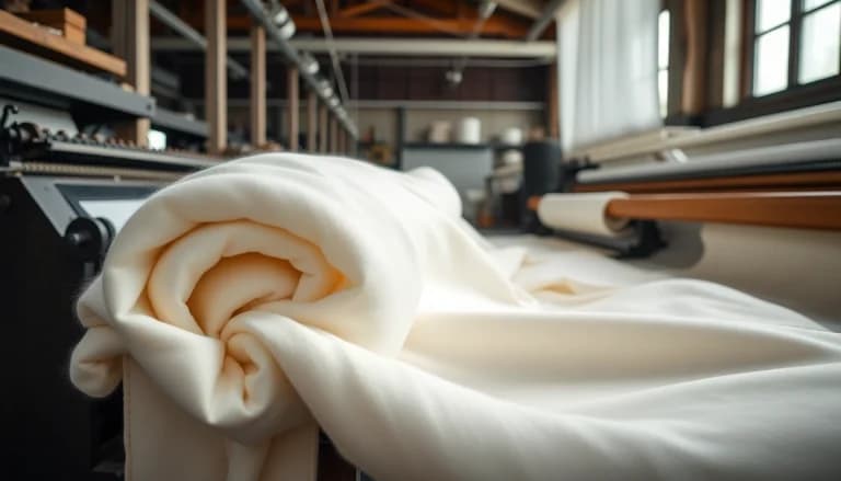 De Beste Tips voor Jouw Stoffenwinkel Avontuur: Creatief en Inspirerend