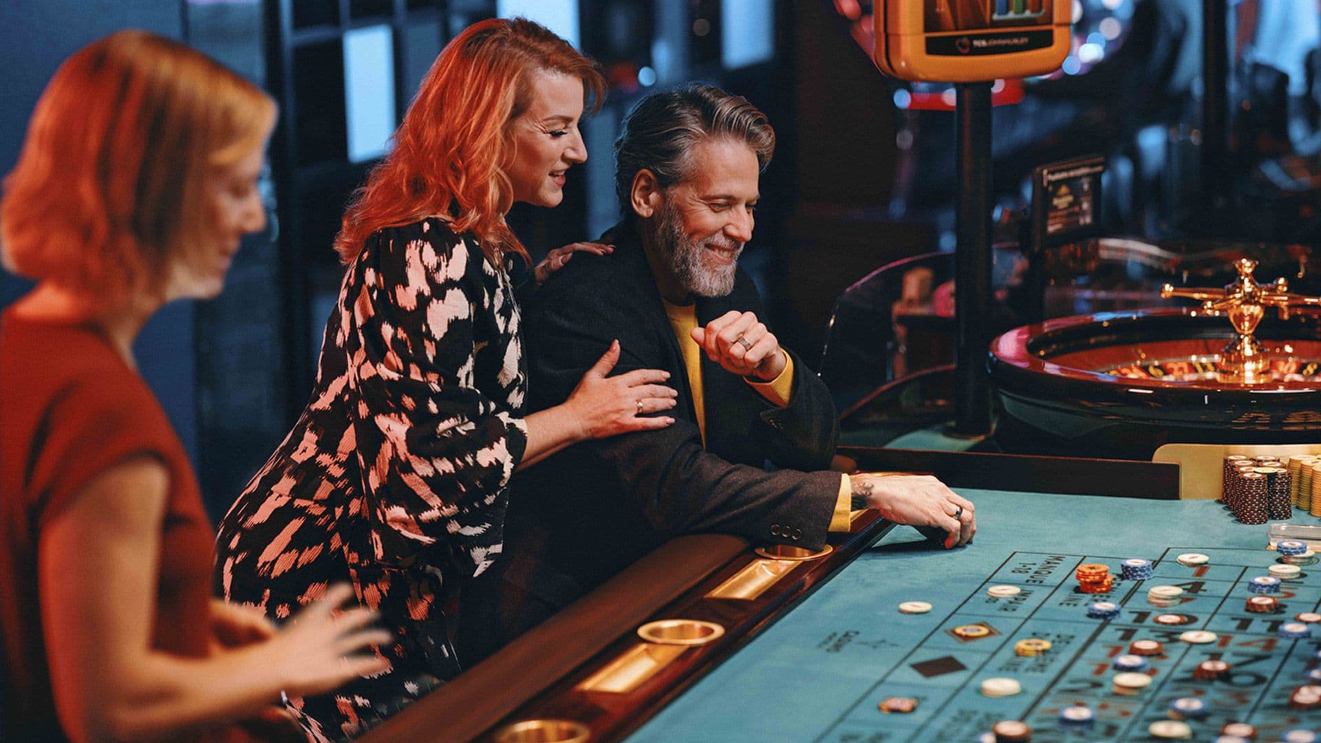 Navigate the Exciting World of Online Casinos for Oklahoma: Your Ultimate Guide