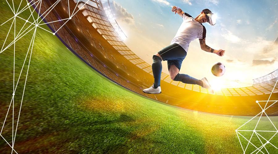 Top Sports Betting Apps Texas: Your Guide to Winning Big