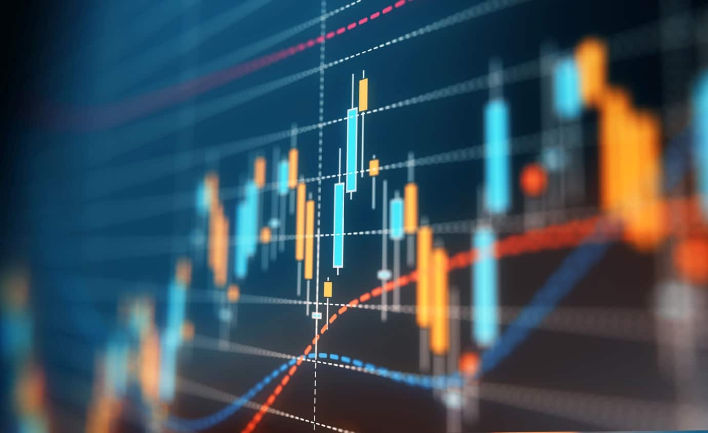 Real-Time Insights on btc live price: An In-Depth Analysis