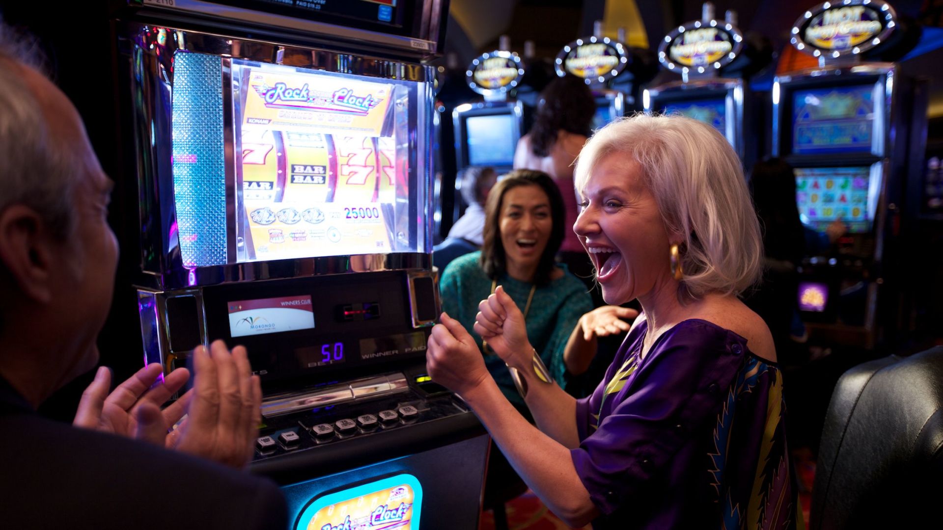Cara Mudah Melakukan qqslot777 login untuk Pemain Baru