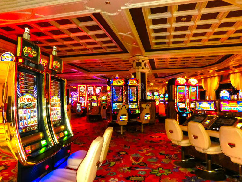 Top Online Casinos for Georgia: A Complete Guide
