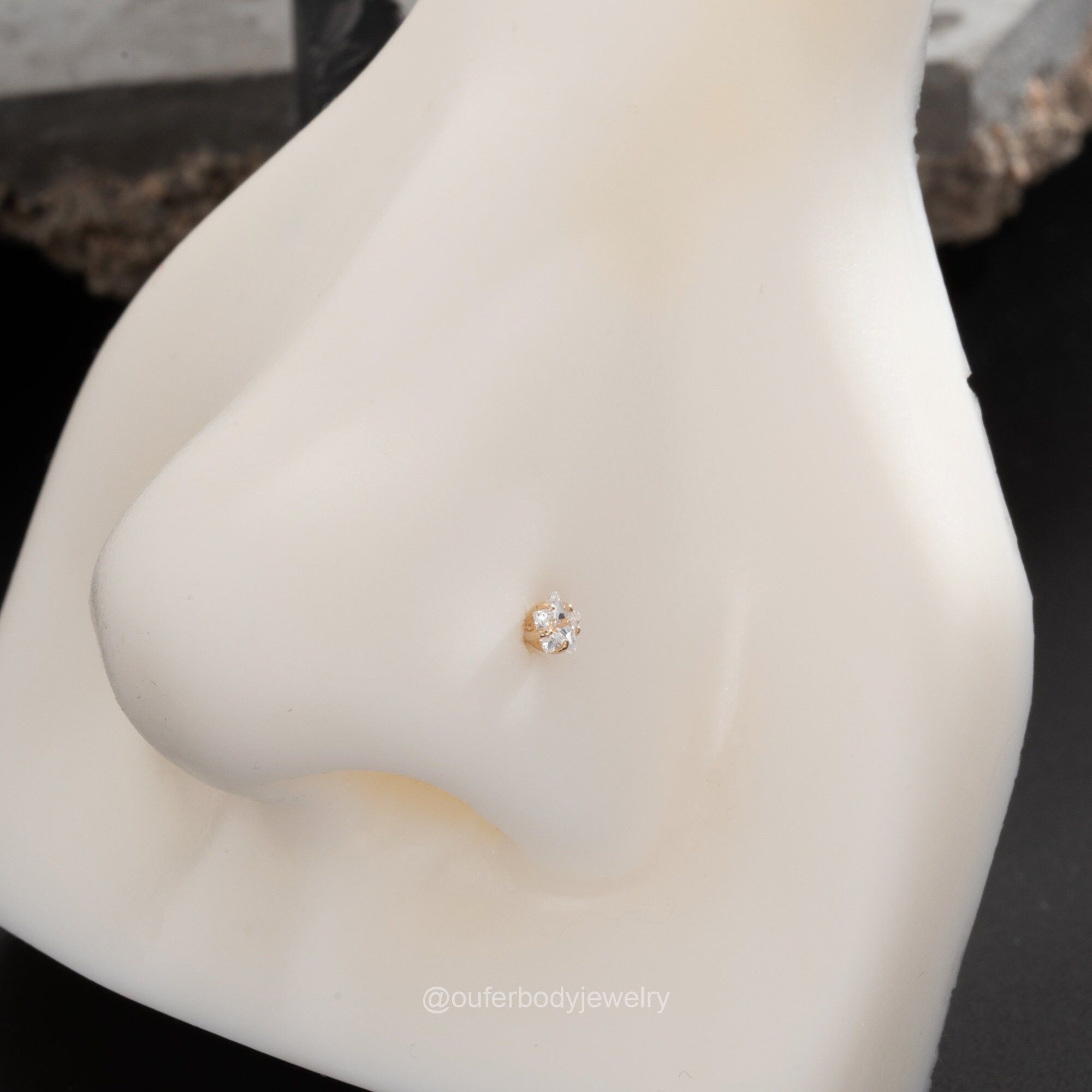 Trusted London Diamond Store for All Occasions