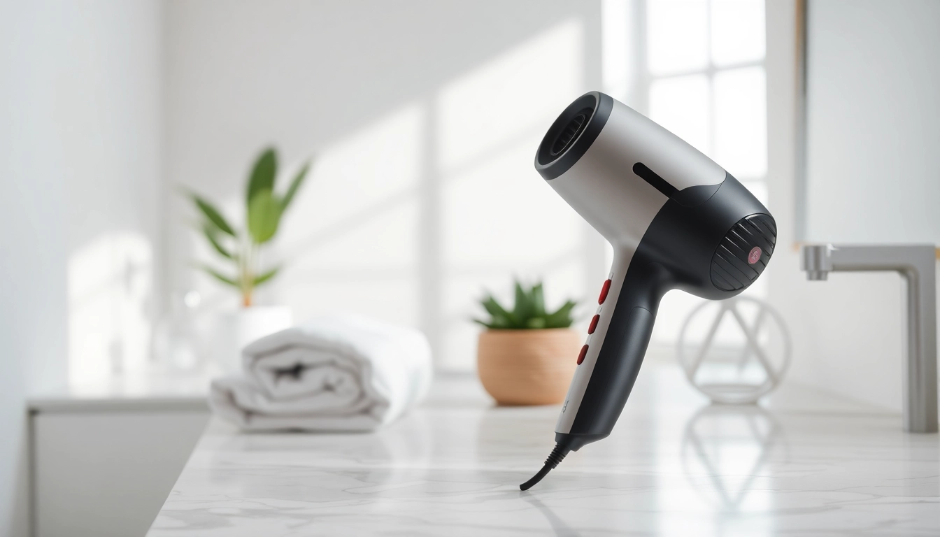 Laifen Swift Special vs Laifen Swift – Key Differences Explained