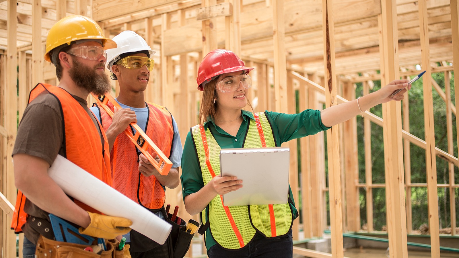 The Benefits of Enrolling at ABC Greater Tennessee’s Trade School Tennessee Programs