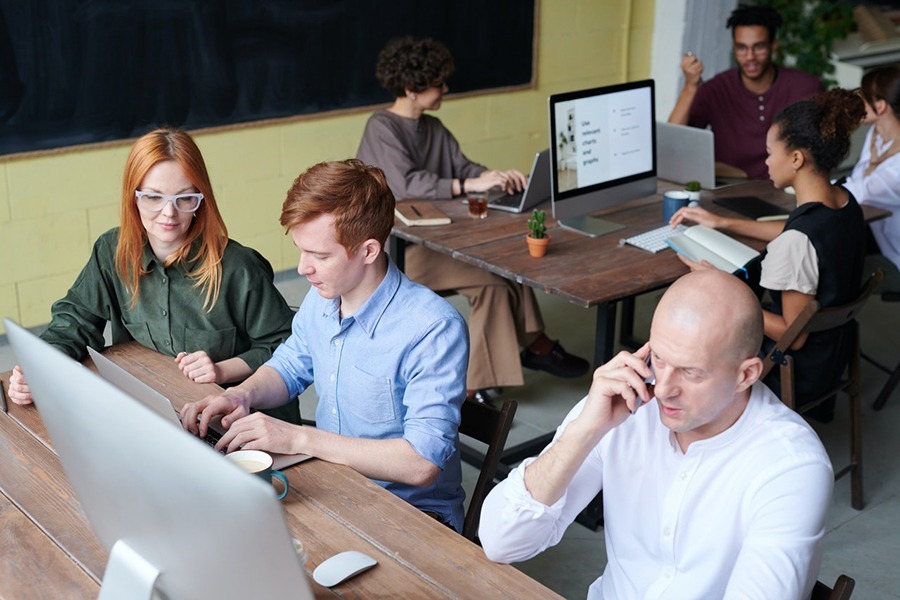 How Experts Handle Registration and certification in Federal databases