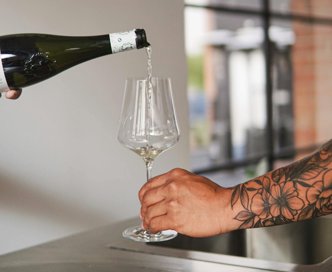 Winery Membership Levels – Find the Perfect Fit for You