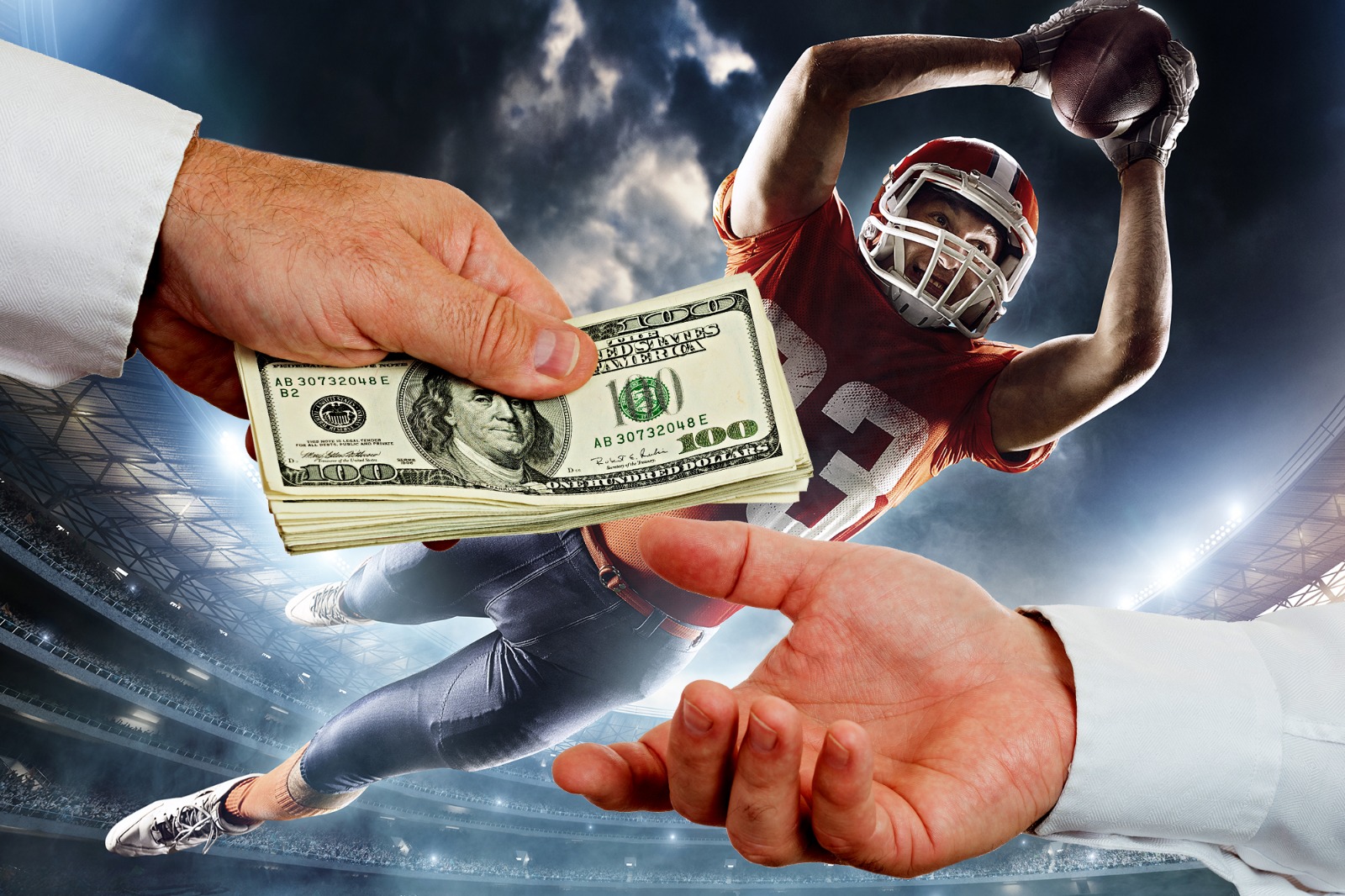 Top Sports Betting Apps British Columbia for Enthusiasts in 2025