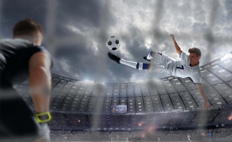 Top Sports Betting Apps Alabama: Features, Options, and Insights