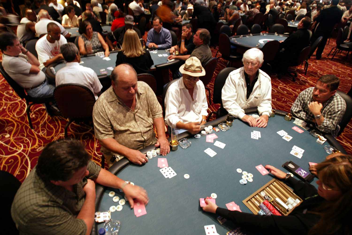 Key Insights on Sports Betting Apps South Carolina: Navigating the Scene