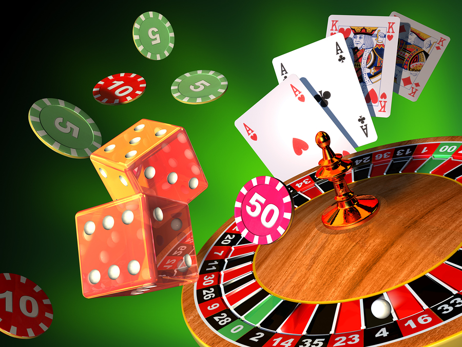 Top Sports Betting Apps in Saskatchewan for Enthusiastic Gamblers