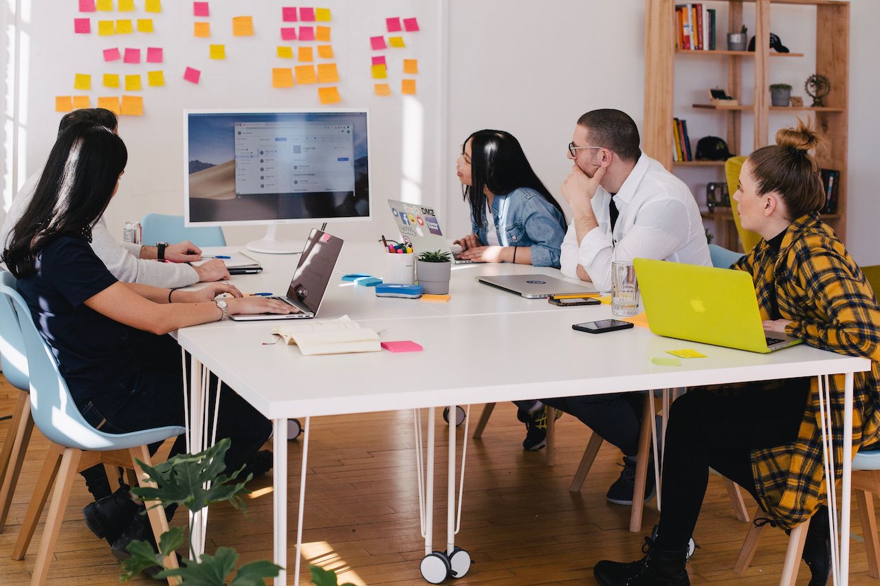 Mastering Customized Proposal Writing: Strategies for Success