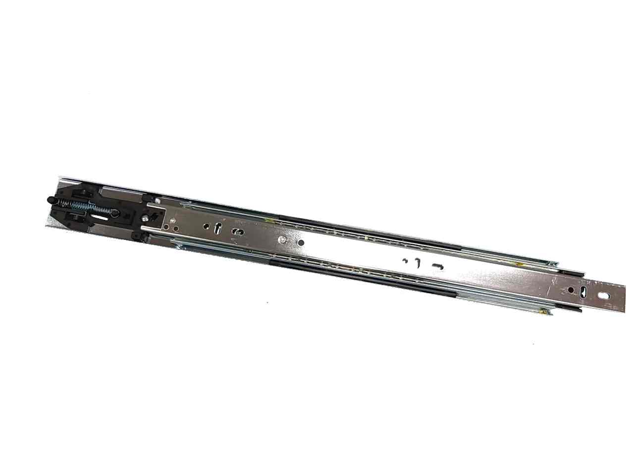 Wholesale Gas Spring Supplier for Furniture Manufacturers