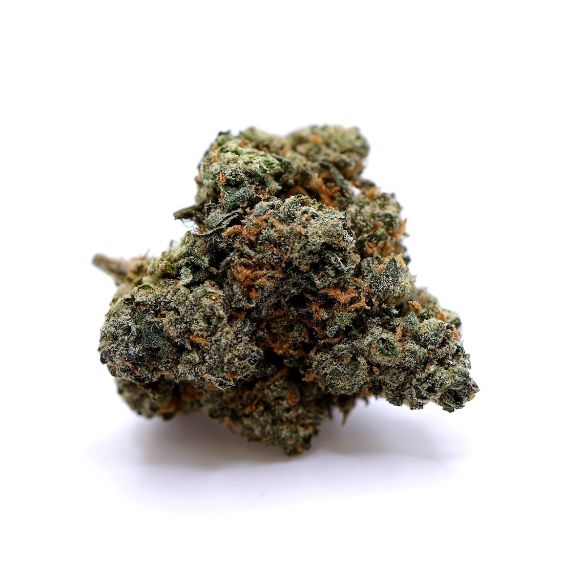 Miami runtz strain for Stress Relief and Mood Enhancement
