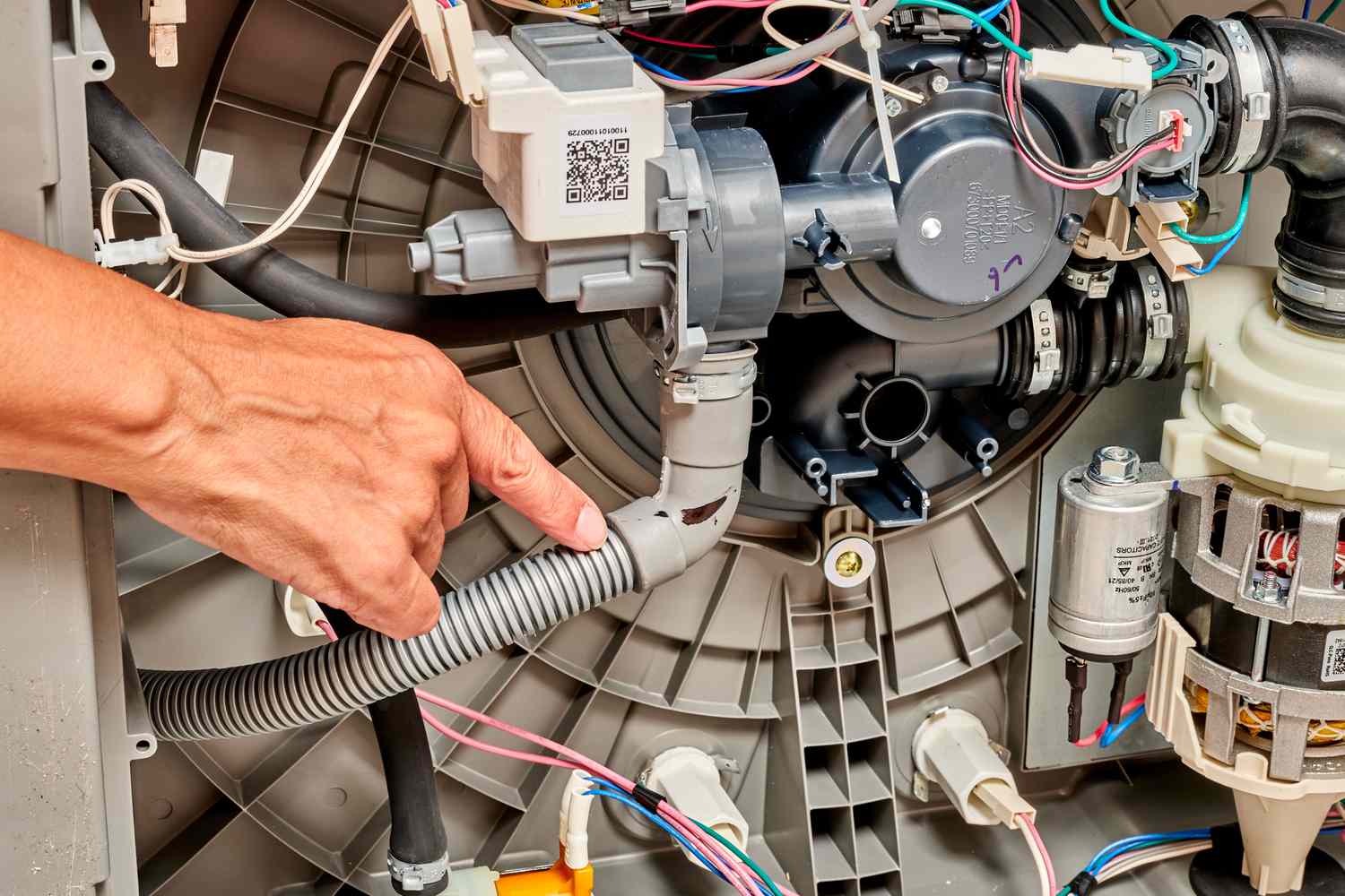 Expert Edmonton Gas Appliance Repair for Stoves, Ovens & More
