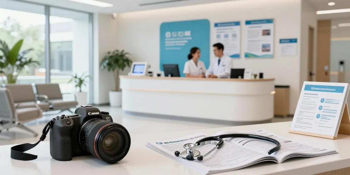 Hair transplant istanbul clinic offering expert patient care services in a welcoming healthcare environment.