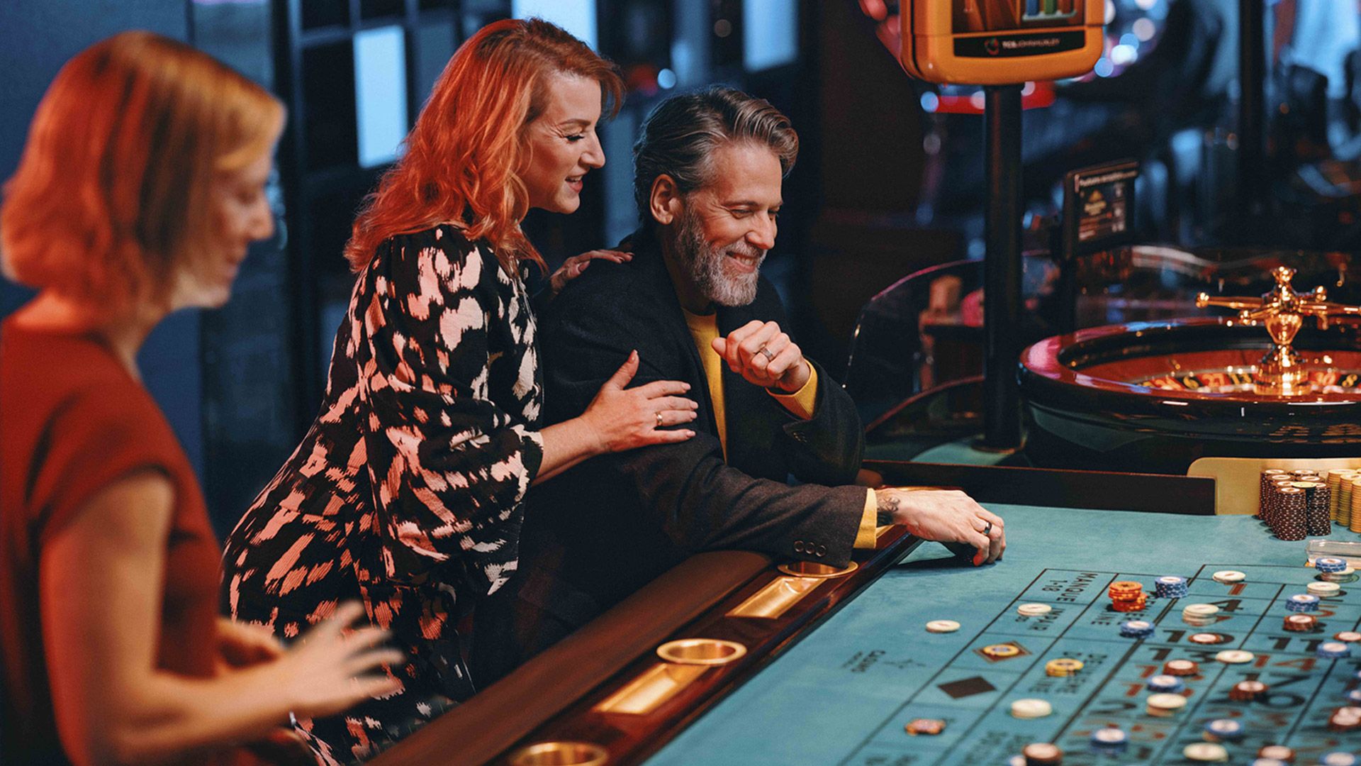 Navigate the Exciting World of Online Casinos for Oklahoma: Your Ultimate Guide