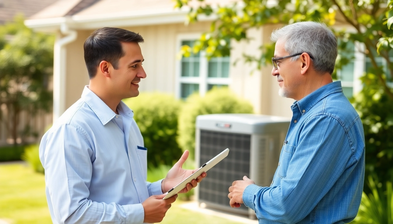 Find trusted american standard dealers near me assisting homeowners with HVAC solutions.
