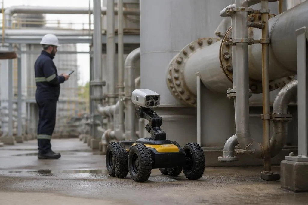 energy-robots-will-earn-trust-one-task-at-a-time-1200x800-v1.jpg