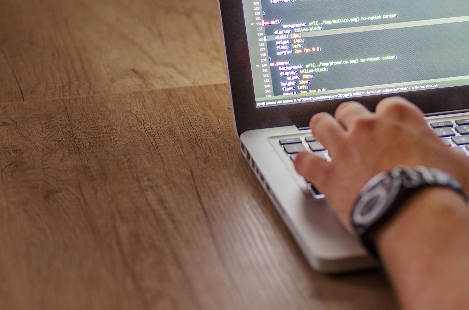 AI SEO Companies Are Changing Search Strategy: What Businesses Need to Know