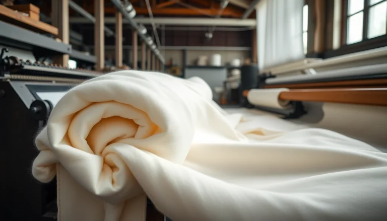 De Beste Tips voor Jouw Stoffenwinkel Avontuur: Creatief en Inspirerend