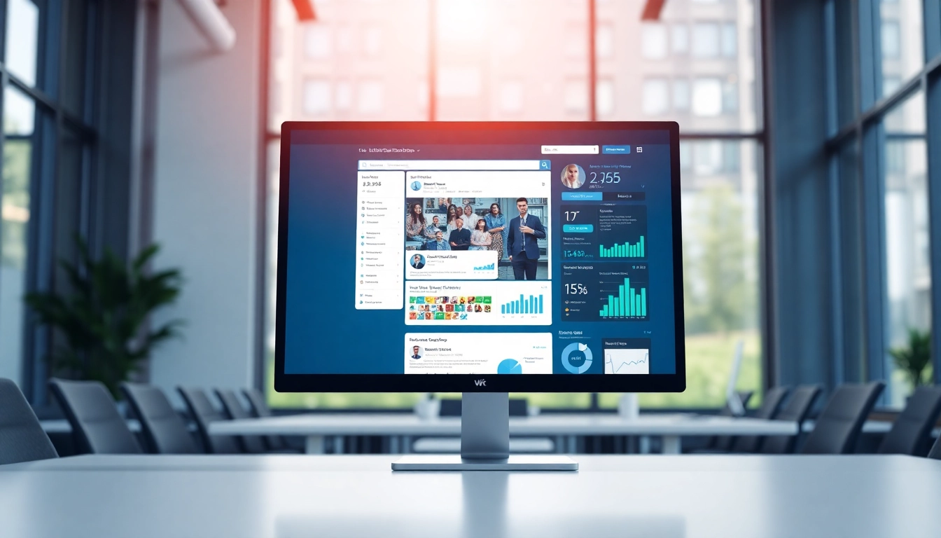 Scrape LinkedIn profiles automatically with an innovative web scraper interface.