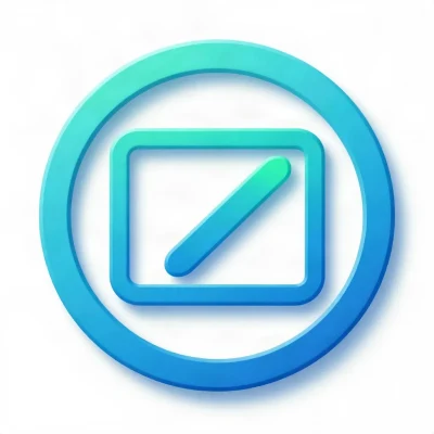 Crypto Info Desk
