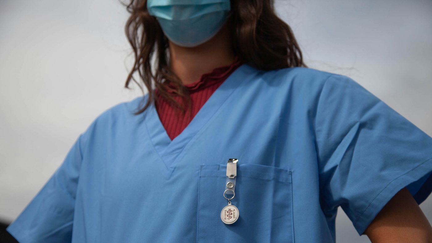 Expert Guidance for Shadow Health Assessment Help: Mastering Nursing Simulations