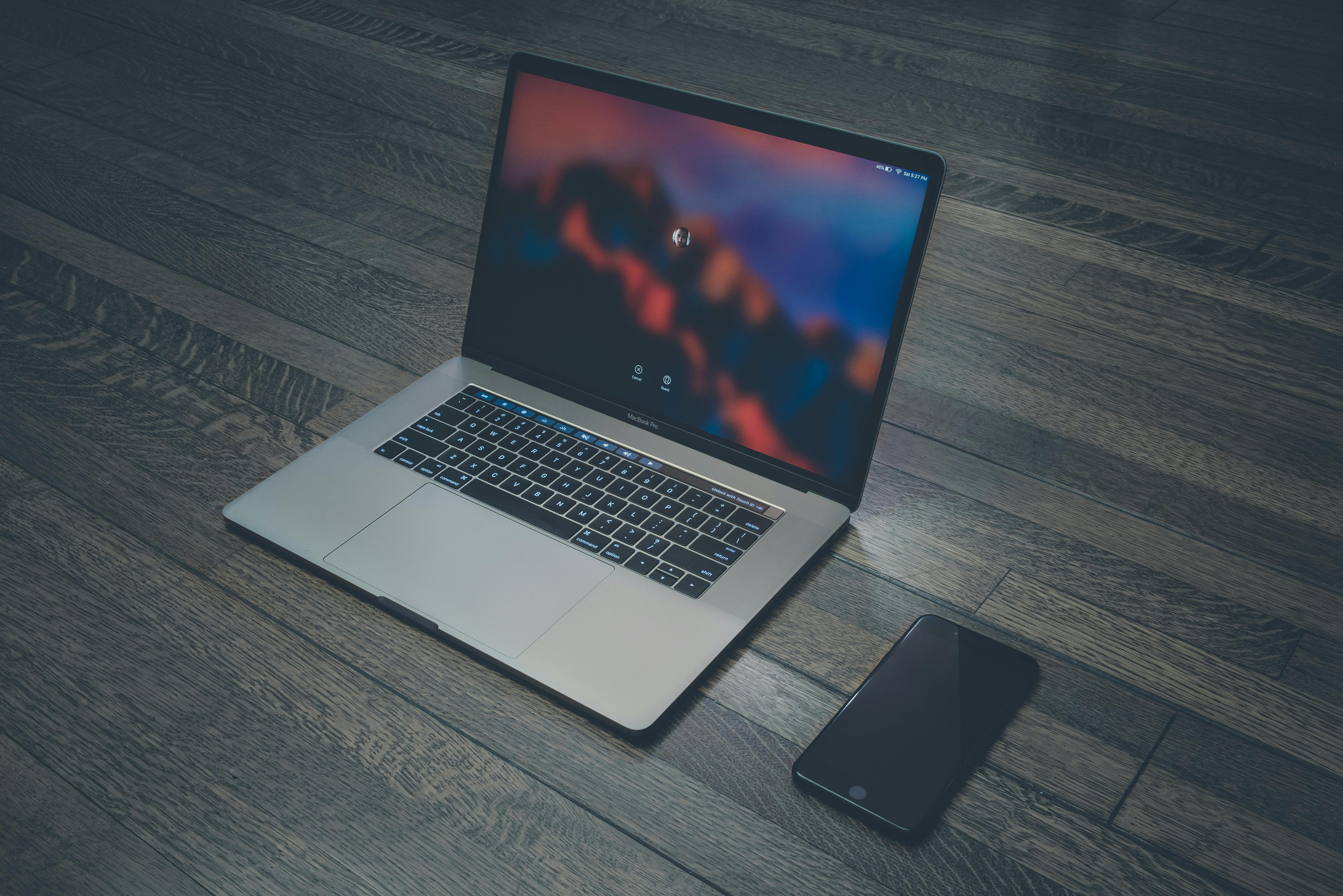 Hubspot Marketing Email vs Other Platforms: Key Differences