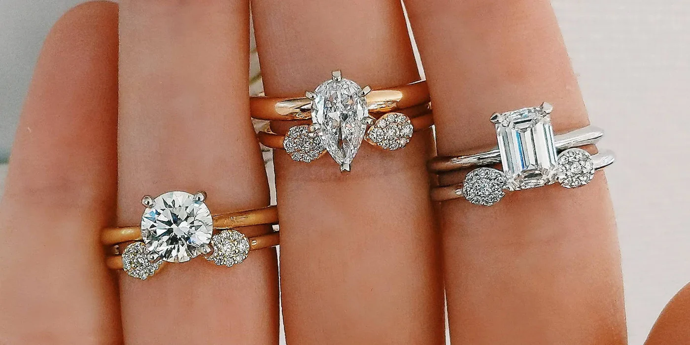 Smart Buying Tips for 1 Carat Diamond Prices