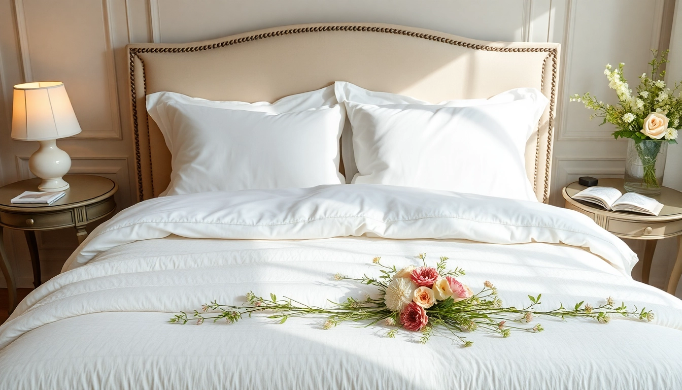 Coprimaterasso matrimoniale: guida alla scelta del migliore per il tuo sonno