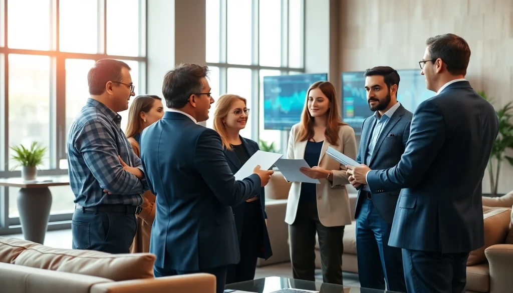 Engaged advisors from an independent wealth management firm San Antonio provide tailored investment solutions.