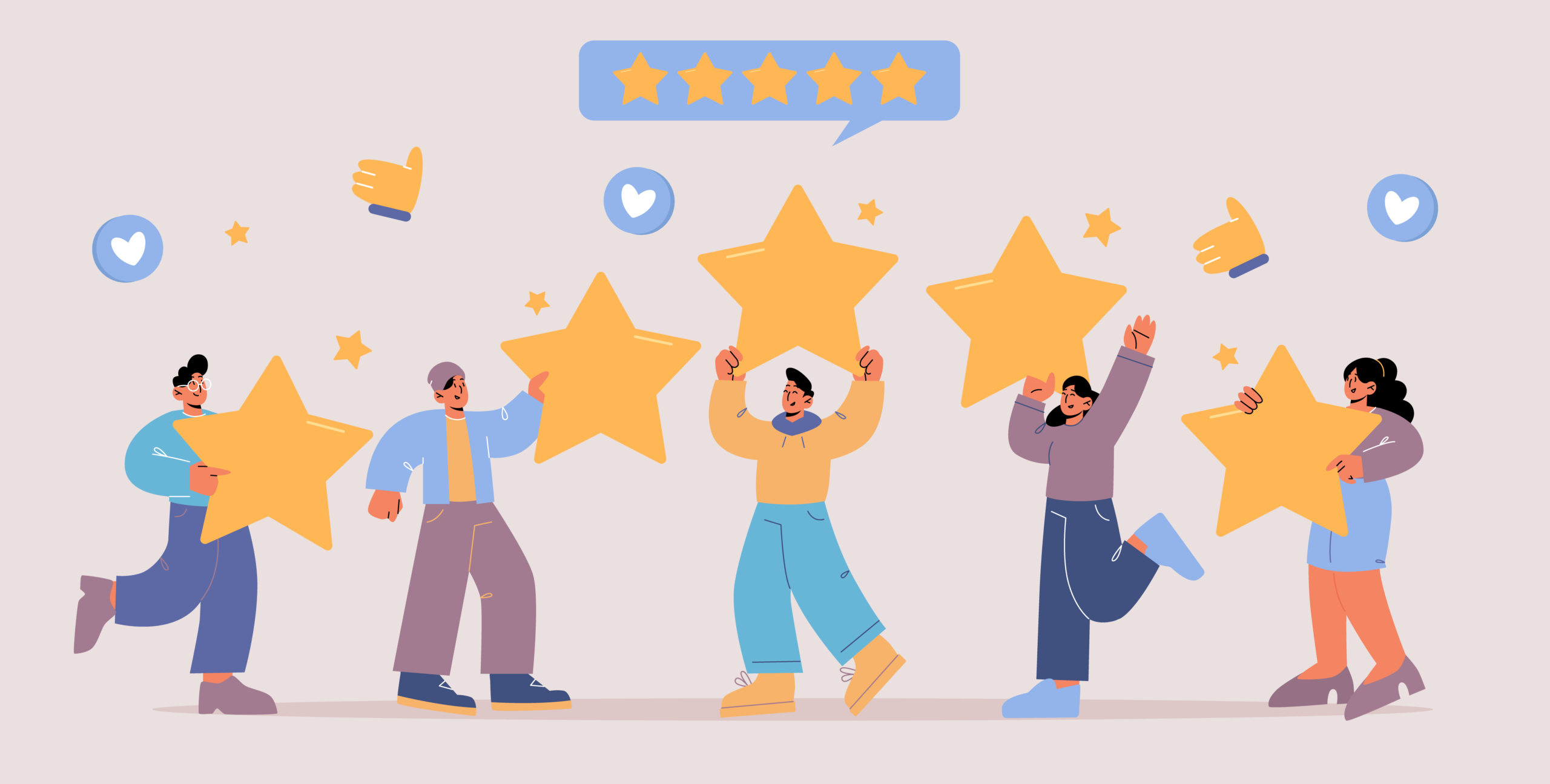 Appliances Reviews: Affordable and High-Quality Options