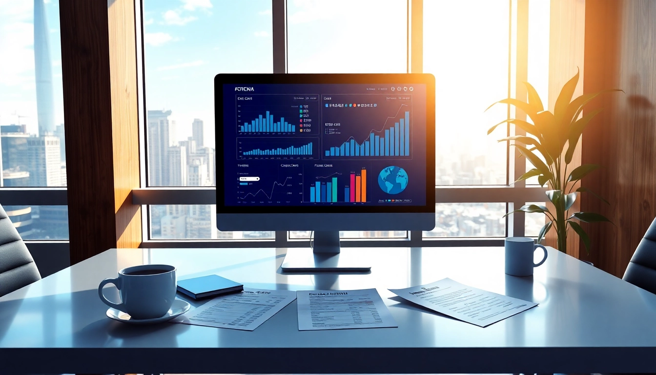 카드깡과 금융 거래에 대한 전문적인 분석을 제공하는 이미지