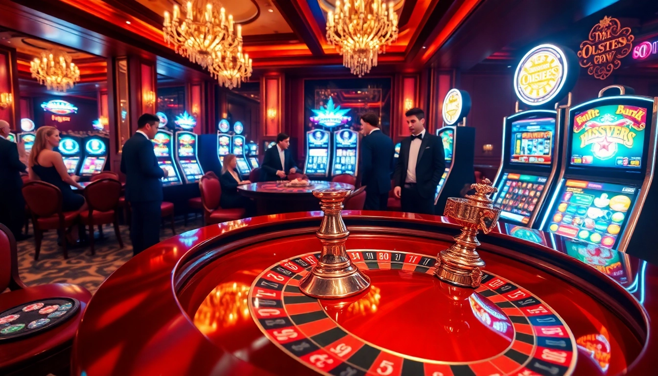 Experience the thrill of winning at https://uu88.casa/ with elegance, excitement, and professional gaming ambiance.