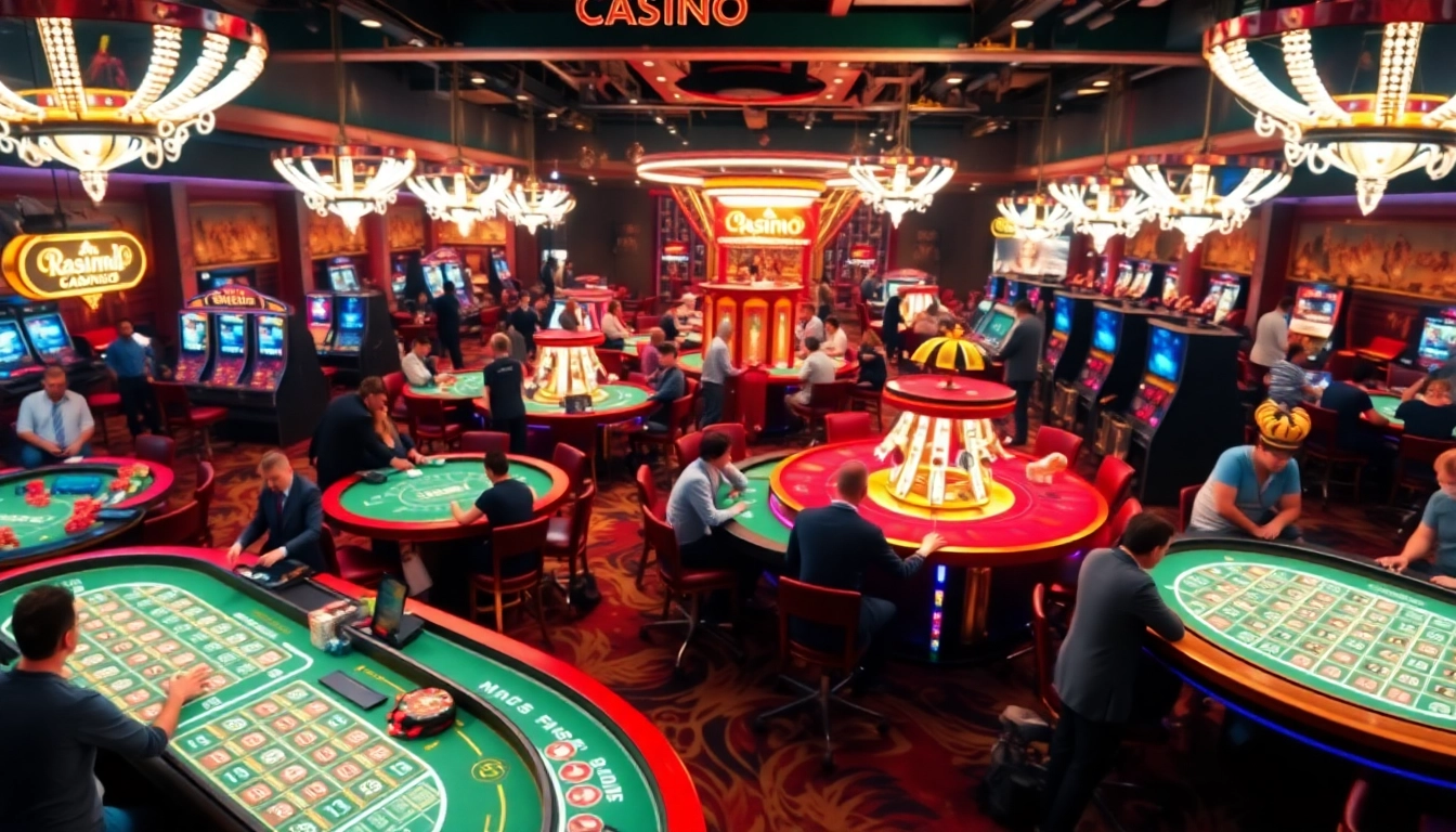 Explore a Casa de Apostas Bet da Sorte: Segurança e Emoção em um Só Lugar