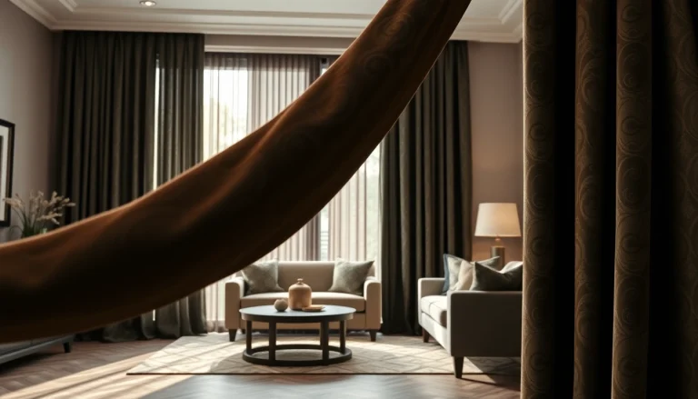 Katoen Uni Stof: De Voordelen van 100% Natuurlijk Katoen