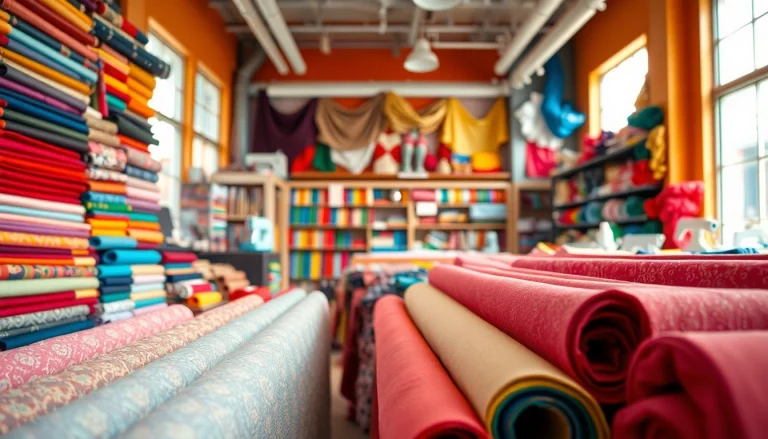 Punta di Roma kopen: Wat je moet weten voor een perfecte keuze