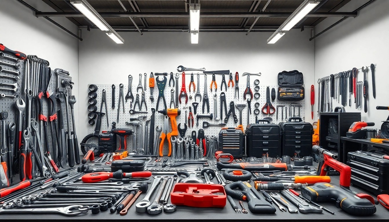 Get the Best FISCHER Chemical Fixings at Misterworker – Technical Advice Included