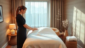 전문 러시아 마사지사가 제공하는 맞춤형 마사지 서비스를 포함한 독점 러시아출장안마 경험.