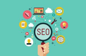 Seo Audit Services