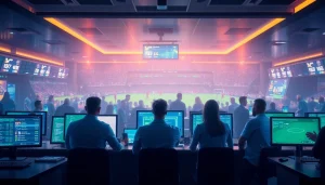 Sports betting verification interface showcasing 슈어맨2, highlighting trust and community.